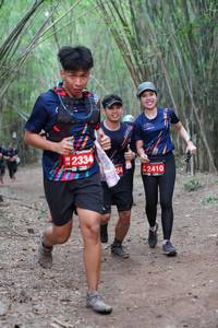 BIB: 2334, 42410
                            <button type="button" onclick="openModal(4131385)" class="btn btn-primary btn-sm float-right btn-popup" data-toggle="modal" data-target=".modal-high-quality">
                        <i class="fas fa-shopping-cart"></i> Add to Cart
                    </button>
                                            <button type="button" onclick="isThisMe(4131385, true)" class="btn btn-success btn-sm float-right btn-popup btn-isme hidden" data-toggle="tooltip" data-placement="bottom" title="นี่คือรูปของคุณใช่ไหม คลิกที่นี่เพื่อเอาเข้าอัลบั้ม">
                        <i class="fas fa-plus"></i> Add to album
                    </button>
                    <button type="button" onclick="isThisMe(4131385, false)" class="btn btn-warning btn-sm float-right btn-popup btn-isnotme hidden">
                        <i class="fas fa-ban"></i> Remove from album
                    </button>